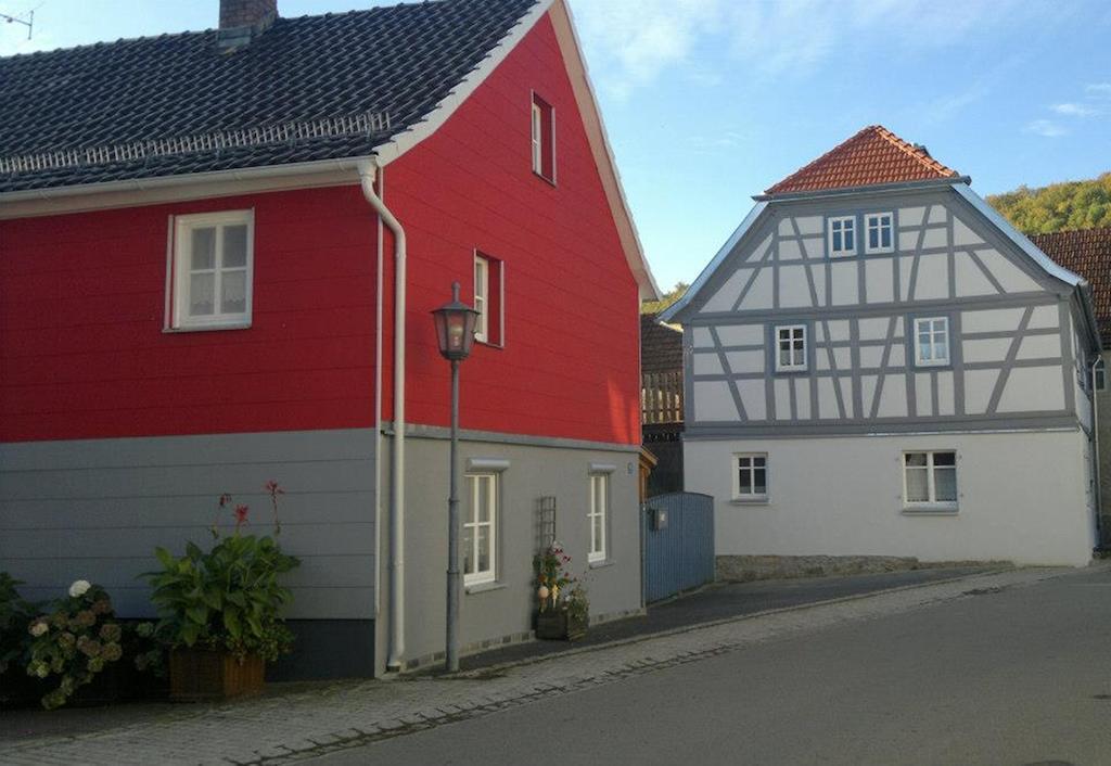 Am Eisgraben