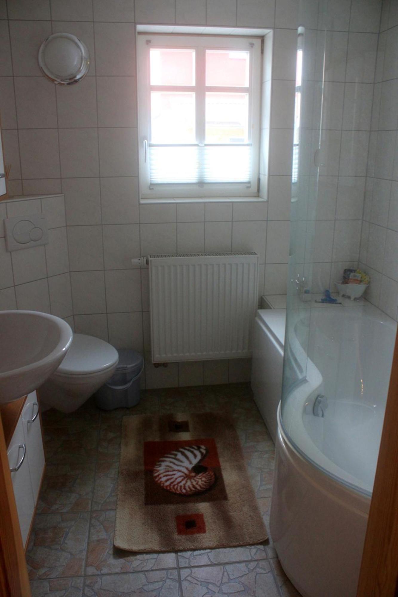 Am Eisgraben Apartment